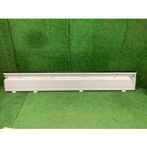 NT100クリッパー EBD-DR16T 右アオリ DX 26U  93301-4A00C