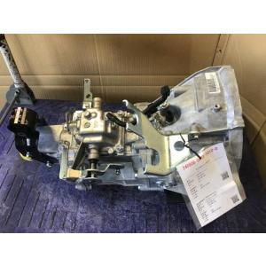 NT100クリッパー EBD-DR16T マニュアルミッションASSY DX 26U