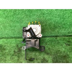 NT100クリッパー EBD-DR16T ABSアクチュエーター DX 26U