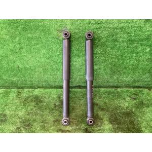 NT100クリッパー EBD-DR16T Rストラット・アブソーバーセット DX 26U