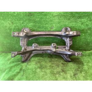 NT100クリッパー EBD-DR16T Fメンバー DX 26U  54400-4A01G