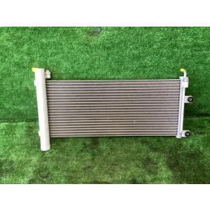 NT100クリッパー EBD-DR16T コンデンサー DX 26U  27650-4A01B