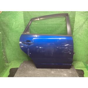 プリウス DAA-NHW20 右RドアASSY S 8M6  67003-47040