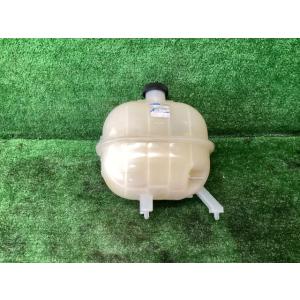 ハイエース LDF-KDH201K ラジエータリザーブタンク ロングDX 6人 1.25T 1E7 ...