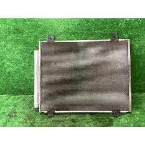 ハイエース LDF-KDH201K コンデンサー ロングDX 6人 1.25T 1E7  88450...