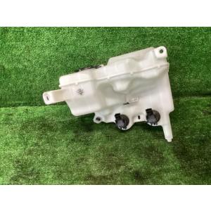 ハイエース LDF-KDH201K ウォッシャータンク ロングDX 6人 1.25T 1E7  85...