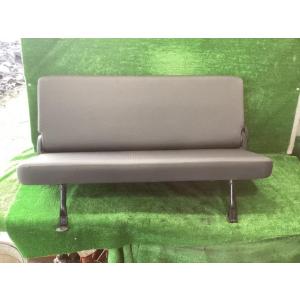 ハイエース LDF-KDH201K Rシート ロングDX 6人 1.25T 1E7