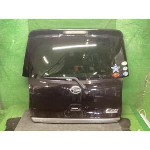 タントエグゼ CBA-L455S バックドアASSY カスタムRS X11  67005-B2840...
