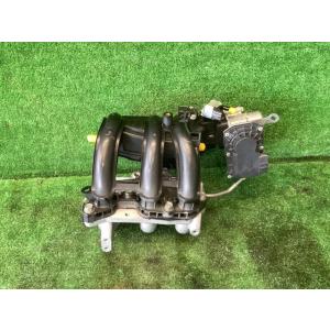 デイズ DBA-B21W インテークマニホールド J VYN  14003-6A00G