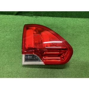 プジョー 2008 ABA-A94HM01 左フィニッシャーパネル プレミアム KWE