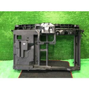 プジョー 2008 ABA-A94HM01 ラジエータコアサポート プレミアム KWE