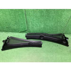 プジョー 2008 ABA-A94HM01 カウルトップパネル プレミアム KWE