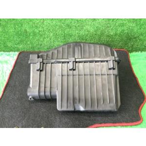 プジョー 2008 ABA-A94HM01 エアクリーナーASSY プレミアム KWE