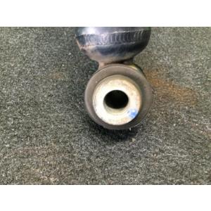 プジョー 2008 ABA-A94HM01 左Rショックアブソーバー プレミアム KWE