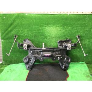 プジョー 2008 ABA-A94HM01 Fメンバー プレミアム KWE