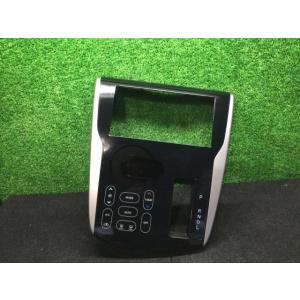 デイズ DBA-B21W A/Cスイッチパネル ハイウェイスター Gターボ CWN  28526-6...