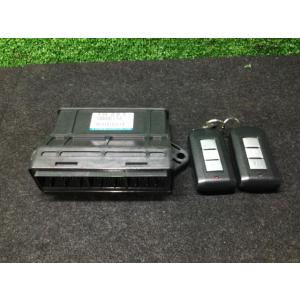 デイズ DBA-B21W エンジンコンピューター ハイウェイスター Gターボ CWN  22611-...