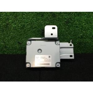 デイズ DBA-B21W その他 コントロールユニット ハイウェイスター Gターボ CWN   カメ...