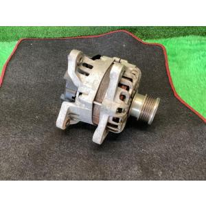 デイズ 5BA-B43W オルタネーター X P26  23100-7MA1A