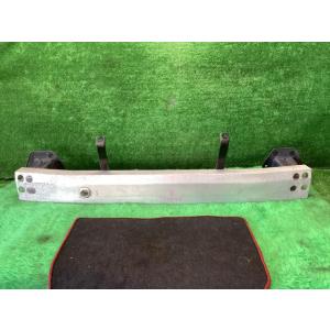 スカイライン DAA-HV37 Rバンパーホースメント 350GT ハイブリッド タイプP K23 ...