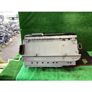 スカイライン DAA-HV37 HV・EV・FCVバッテリー 350GT ハイブリッド タイプP K...