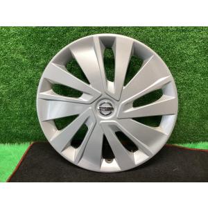 デイズ 5BA-B43W ホイールキャップ S W37