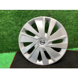 デイズ 5BA-B43W ホイールキャップ S W37