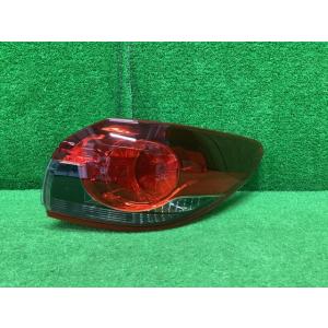 アテンザ LDA-GJ2FW 右テールランプ XD Lパッケージ 25D  GHP9-51-150A