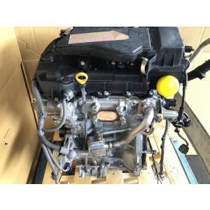 タンク DBA-M900A エンジンASSY G S B82  19000-B1R51