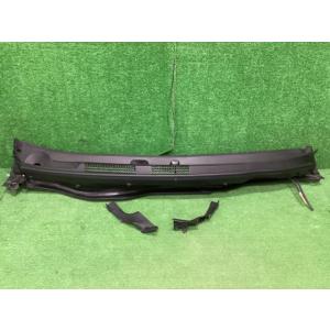 Ｎ−ＷＧＮ DBA-JH1 カウルトップパネル G  SSパッケージ2 NH830M  74215-...