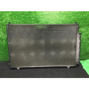 ノア DBA-AZR60G コンデンサー X 8人 202  88460-28580