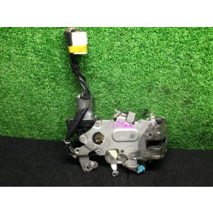 ノア DBA-AZR60G 右Rクローザードアモーター X 8人 202  69200-28023