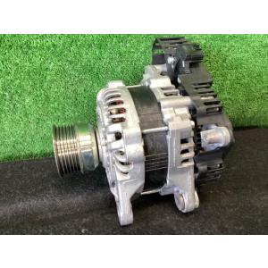 デイズ 5AA-B44W オルタネーター ハイウェイスター X プロパイロットED X42