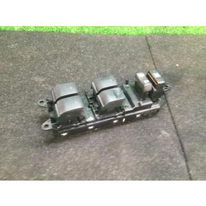 プリウス DAA-ZVW30 パワーウインドウスイッチ S 070  84040-33080