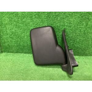 キャラバン CBF-VRE25 右サイドミラー ロング低床DX 6人 K23  96301-VW00...