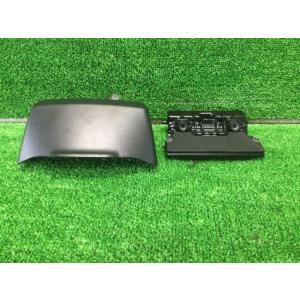 ハイゼットアトレ 3BD-S710V カメラ RS 4WD R71   Fウインドガラス