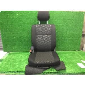 ハイゼットアトレ 3BD-S710V アシスタントシート RS 4WD R71