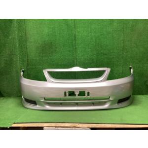 アレックス TA-NZE121 FバンパーASSY XS150 Sエディション 199  52119...