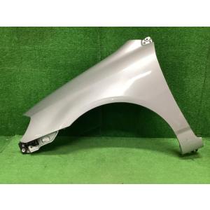 アレックス TA-NZE121 左Fフェンダー XS150 Sエディション 199  53812-1...