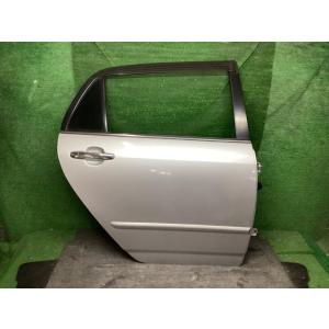 アレックス TA-NZE121 右RドアASSY XS150 Sエディション 199  67003-...