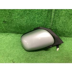 アレックス TA-NZE121 右サイドミラー XS150 Sエディション 199  87910-1...