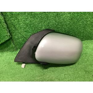 アレックス TA-NZE121 左サイドミラー XS150 Sエディション 199  87940-1...