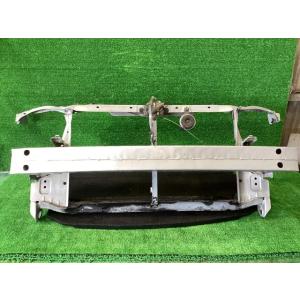 アレックス TA-NZE121 ラジエータコアサポート XS150 Sエディション 199  532...