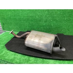 アレックス TA-NZE121 Rマフラー XS150 Sエディション 199  17430-212...