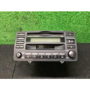 アレックス TA-NZE121 オーディオ XS150 Sエディション 199