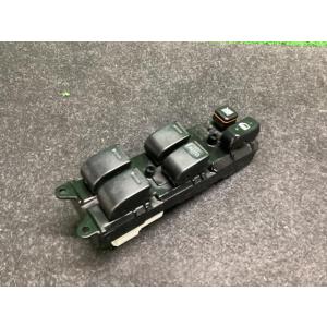 アレックス TA-NZE121 パワーウインドウスイッチ XS150 Sエディション 199  84...