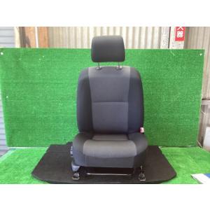 アレックス TA-NZE121 ドライバーシート XS150 Sエディション 199