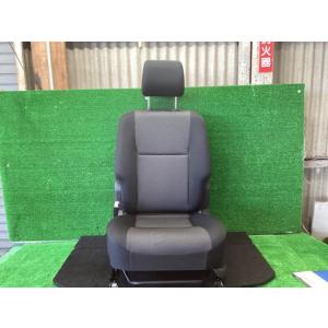 アレックス TA-NZE121 アシスタントシート XS150 Sエディション 199