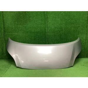 ムーヴ DBA-L175S ボンネットフード L S28  53301-B2140