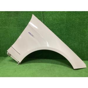 ベンツ Eクラス DBA-212247C 右Fフェンダー E250 ブルーエフィシェンシー 650